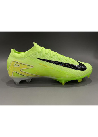Бутси 36 - 40. +РЮКЗАК. Бутси Air Zoom Mercurial Vapor 15 Elite FG No Brand (350916181)