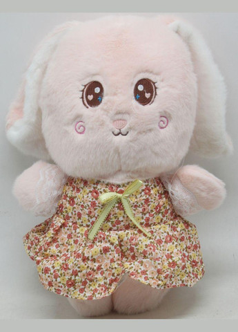 Мягкая игрушка "Кролик Lalafanfan", (С21703) MIC (362421573)