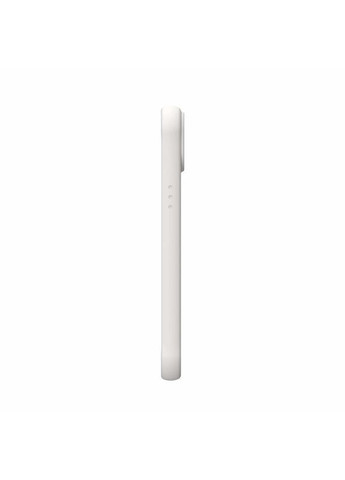 Чохол-накладка U Dot Magsafe для Apple iPhone 14 Plus Marshmallow (114081313535) Urban Armor Gear (370621108)