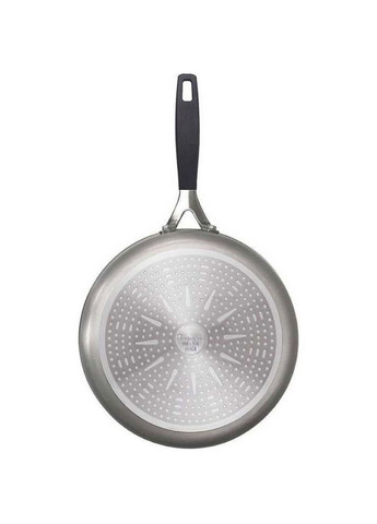 Сковорода MasterRo Smart, 20 см BGEU3767 Bergner (316516797)