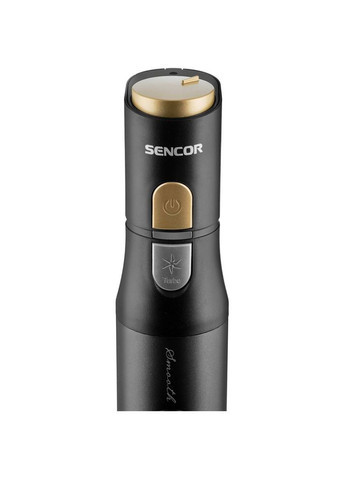 Блендер SHB6442BK Sencor (315857271)