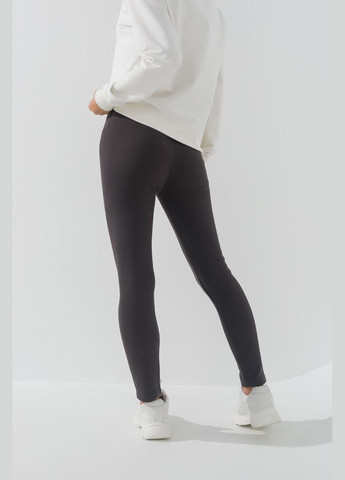 Лосини однотонні для дівчинки D6001-1 152 см (2000990771537W) shop (2000990771537) Lizi Kids (363018629)