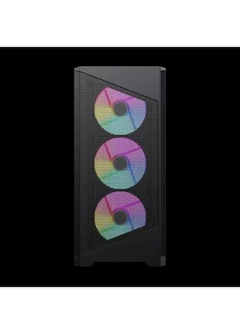 Корпус Destroyer MB, без БП, Mid Tower, для MicroATX / Mini-ITX, 1xUSB 3.0 / 2xUSB 2.0, макс. CPU - 165 мм / VGA - 410 мм, GameMax (395343709)