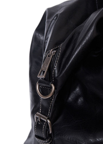 Дорожная сумка David Jones (293476621)