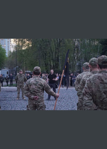 Бейсболка тактична Азов Multicam () M-TAC (303261456)