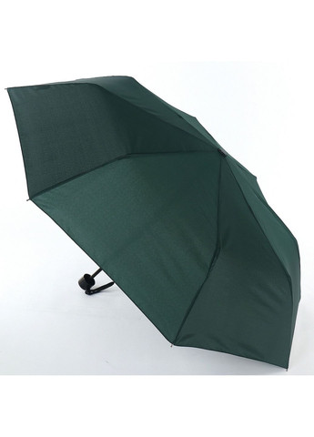 Женский складной зонт механический ArtRain (282585356)