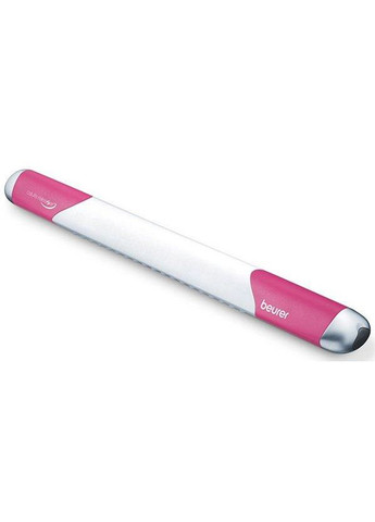 Массажер антицеллюлитный Cellulite Releazer compact Beurer (364203942)