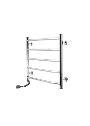 Сушарка для рушників електрична Трапеція ДТ19EL 500х700/5 EL Kroner (317169852)