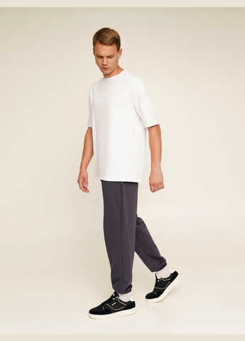 Спортивні штани чоловічі MBC02320 shop (2000990504968) LAWA (316008753)