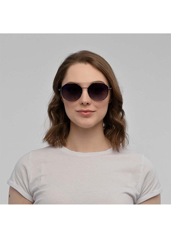 Сонцезахисні окуляри LuckyLOOK (322649808)
