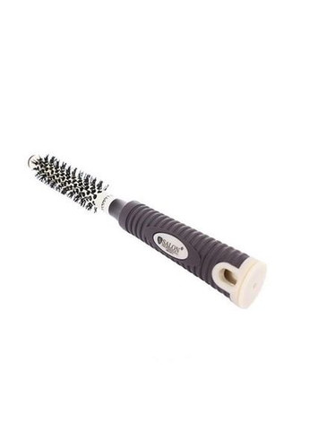 Щётка-брашинг для волос Ceramics Thermal 9881 BTC Salon Professional (367988312)