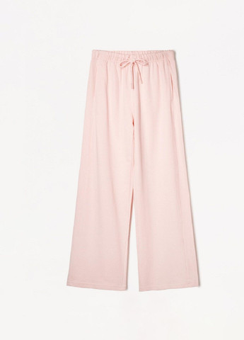 Брюки Bershka (337466660)