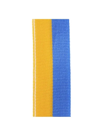 Лента для спортивной медали C-6312 ( C-6312) SP-Sport (361439478)