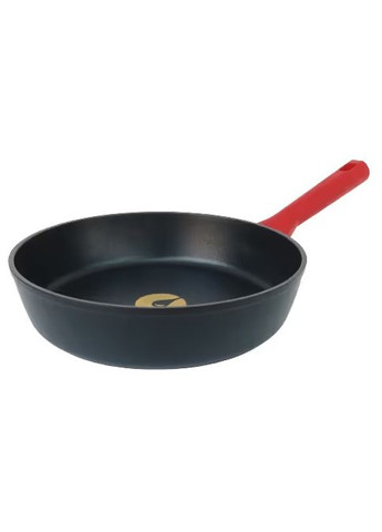 Сковорода універсальна Pepperoni 22 см (RG-1146-22) Ringel (360424963)