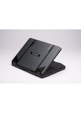 Ноутбук S14 Standard 14" FHD AG Intel i7-1165G7 S4E2Q3AA3BXE Durabook (361151504)