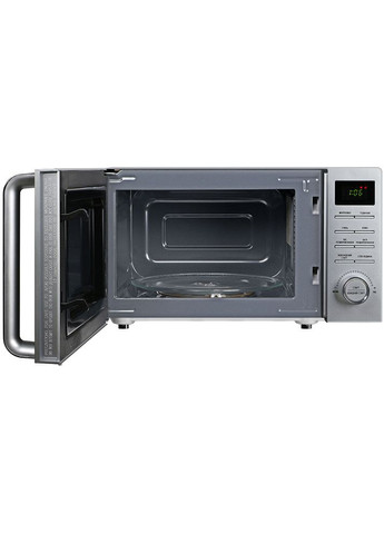 Мікрохвильова піч MW-4201SG Galanz (306813012)