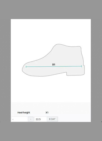 Chiara Ferragni Розовые лоферы 36 размер лоферы розовый з, — лето (306437070)