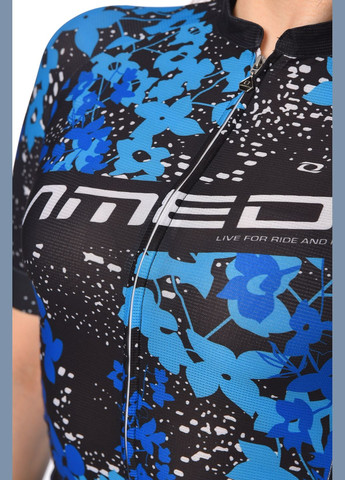 Велофутболка жiноча Let's Shop - (315809877)