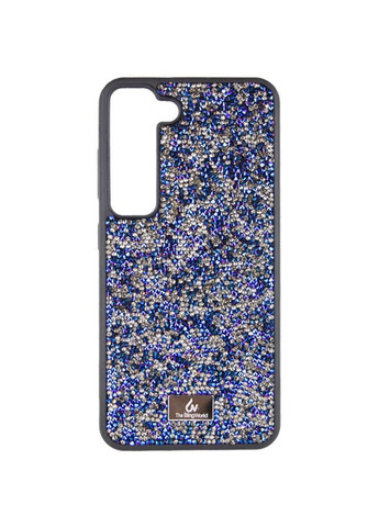 TPU чохол Bling World Rock Diamond для Samsung Galaxy S23 Epik (293513152)