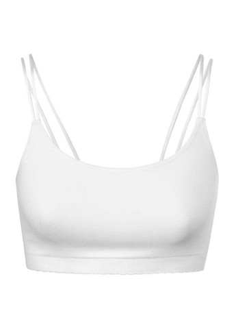 Бра Tchibo (302237319)