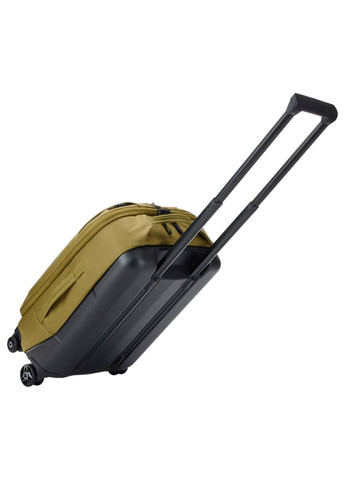 Валіза на колесах Aion Carry On Spinner (Nutria) (TH 3204720) (TH 3204720) Thule (315031269)