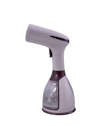 Відпарювач LHS-6900 Liberton (363831336)