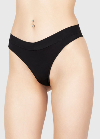 Набір трусиків жіночих з 2 штук La Vivas (351356553)