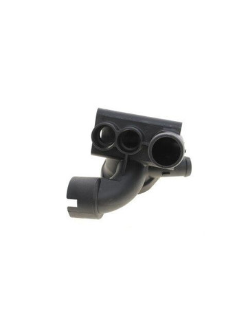 Фланець системи охолодження 11211413901 VIKA (354757590)