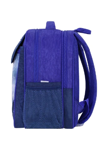 Рюкзак для учащихся с водоотталкивающей тканью(BL_41828189) No Brand (382935208)