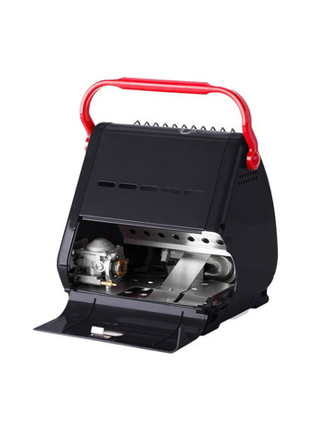 Газовый обогреватель Power Sense KH-2006BK Kovea (317303980)