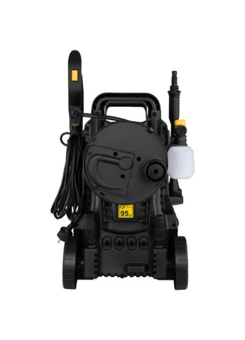 Універсальна мийка високого тиску 2000Вт 150бар 450л/год AquaClean 150 2E (401473002)