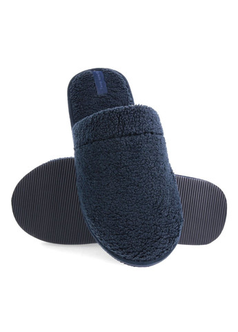 Капці чоловічі 10416-10417-10418 (NY) shop (4820182037924) Twins (362703991)