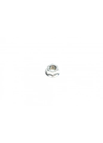 Опора шаровая (передняя/R) Ford Focus III 10 08-04720 (opt-om) No Brand (360495555)