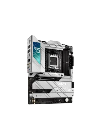 Материнська плата ROG STRIX X670EA GAMING WIFI (90MB1BM0-M0EAY0) Asus (316631443)