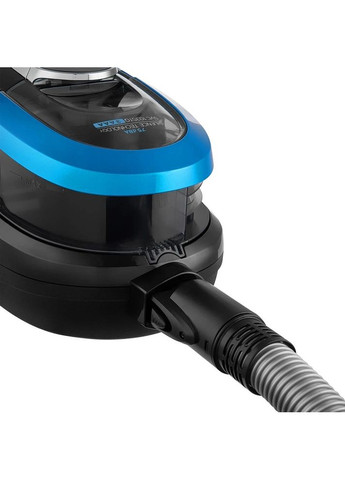 Пылесос SVC 1035TQ Sencor (372464317)