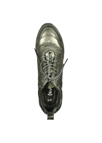 Демісезонні спортивні черевики Guero (268132263)