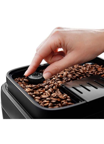 Кавомашина автоматична Magnifica Evo ECAM 290.61.B Delonghi (315600514)