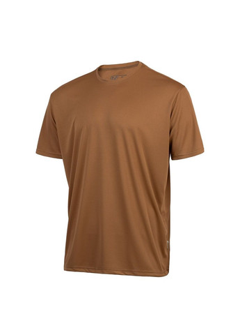 Футболка потовідвідна Coolmax, Coyote, 40 Vik-Tailor (315439504)