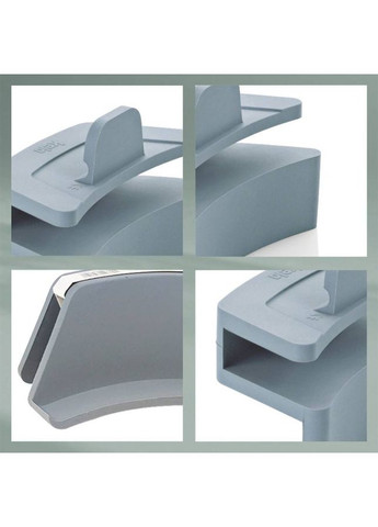 Накладка для ручек посуды Cali Blue (12869) Kela (338378361)