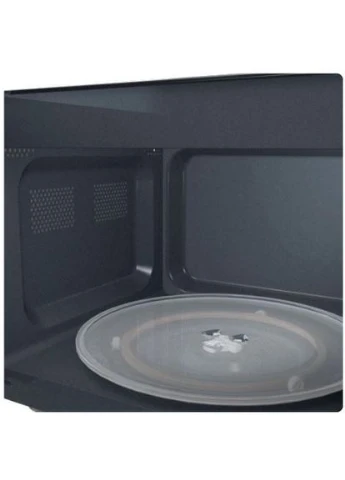 Микроволновая печь H20MOMP1H Hisense