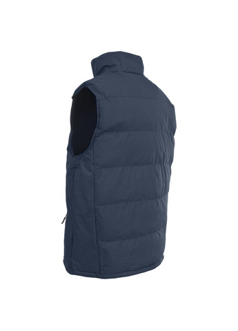 Жилет чоловічий Trespass (255734192)