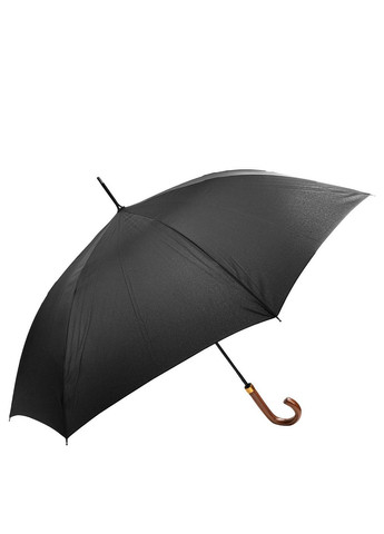 Мужской зонт-трость полуавтомат BlankNote (282591464)