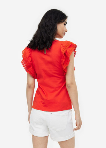 Шорты для беременных H&M (340673759)