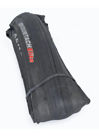 Покрышка складная велосипедная Kountach K1092 folding bead 28" (700x28C) слик корд 60 TPI антипрокол (G0001329) Kenda (355802850)