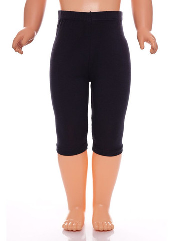 Розовый летний костюм летний для девочки трикотажный с девочкой розовый 98 см (32458) BABYKROHA