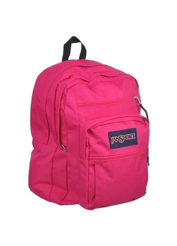 Городской рюкзак Backpack Big Student 34L JanSport (291376353)