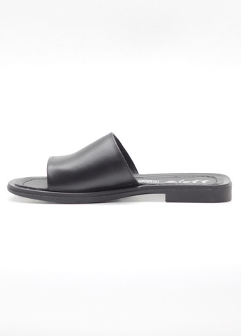 Шльопанці жіночі з натуральної шкіри Zlett 2213/1 (299460943)