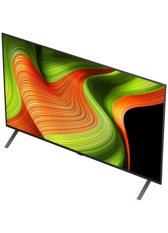 ТВ OLED48B56LA LG (330781298)