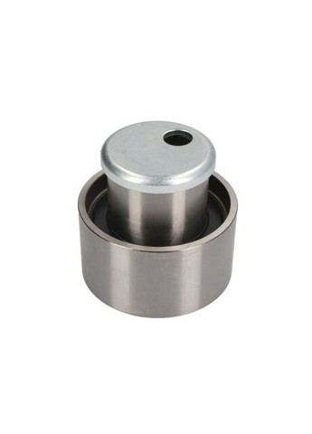 Натяжной ролик, ремень ГРМ PEUGEOT (Пр-во -SNR) GT358.11 NTN (368971263)