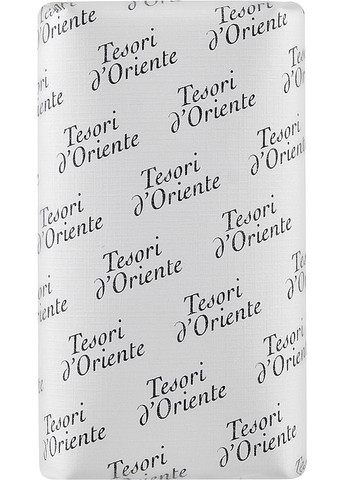 Твердое мыло "Мирра" Mirra Soap 125g (893199-133145) Tesori d'Oriente (368638876)